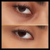 Miracle Pure Eye Enhancer   Miracle Pure Eye Enhancer   5